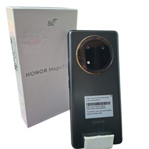 Amanet Cashbook | Amanet Online